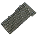 DELL TD459 laptop reserve-onderdeel Toetsenbord