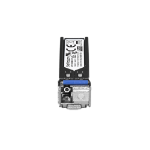 StarTech.com MSA conform transceiver module - 100BASE-BX