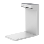 Maxhub Document camera