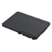 Panasonic CF-VZSU1AW notebook spare part Battery