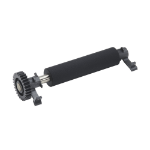 Zebra P1117258-215 printer/scanner spare part Roller 1 pc(s)