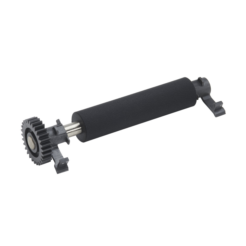 Zebra P1117258-215 printer/scanner spare part Roller 1 pc(s)