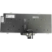 DELL Spnish ckli keyord for