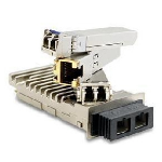 AddOn Networks SFP-1000BASE-SX-AO network transceiver module Fiber optic 1000 Mbit/s 850 nm