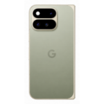 Google Pixel 11 Pro Fold 16.5 cm (6.5") Dual SIM Android 17 5G USB Type-C 16 GB 256 GB 4806 mAh Olive