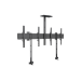 Multibrackets M Pro Series - Collaboration Side by Side 65"
