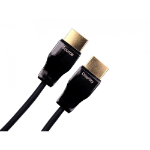 Cables Direct CDL 75m HDMI 2.1 Armoured AOC