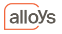 AU - Alloys eCommerce Webstore