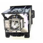 CoreParts ML10489 projectielamp 280 W