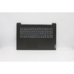 Lenovo Upper Case ASM_SWS L82NX