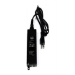 Cisco AIR-PWRINJ7= PoE adapter & injector 5 Gigabit Ethernet 56 V
