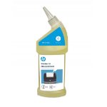 HP Shredder Oil, 400 Ml