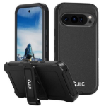 JLC Google Pixel 9 XL Pelican Belt Clip