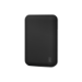 JUIPBANK3BLK - Power Banks -