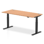 HA01224 - Computer Desks -