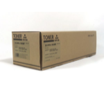 Data Direct Olivetti 1800MF Toner + Chip + Wastes Compatible B0839