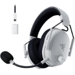 Razer BlackShark V3 Pro - White