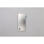 Lenovo DIMM SHIELDING C 20VD
