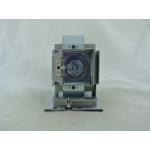 Hypertec Hyper Lamp for VIVITEK D-803W:D-910HD:H1185HD Projector