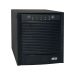 Tripp Lite SMART2200SLT uninterruptible power supply (UPS) Line-Interactive 2.2 kVA 1600 W 7 AC outlet(s)