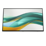 HP Series 5 Pro 23.8 inch FHD No Stand Monitor - 524pf