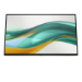 HP Series 5 Pro 23.8 inch FHD No Stand Monitor - 524pf