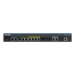 LANCOM 1936VAG (EU) gateways & controllers 10, 100, 1000 Mbit/s