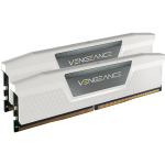 Corsair Vengeance CMK32GX5M2B5600C36W memory module 32 GB 2 x 16 GB DDR5 5600 MHz