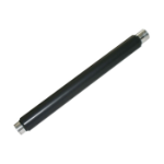 CoreParts MSP3581 transfer roll Wals