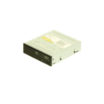 HP S CD-RW/DVD-ROM como