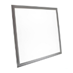 Synergy 21 S21-LED-F00095 LED panel light Square 42 W