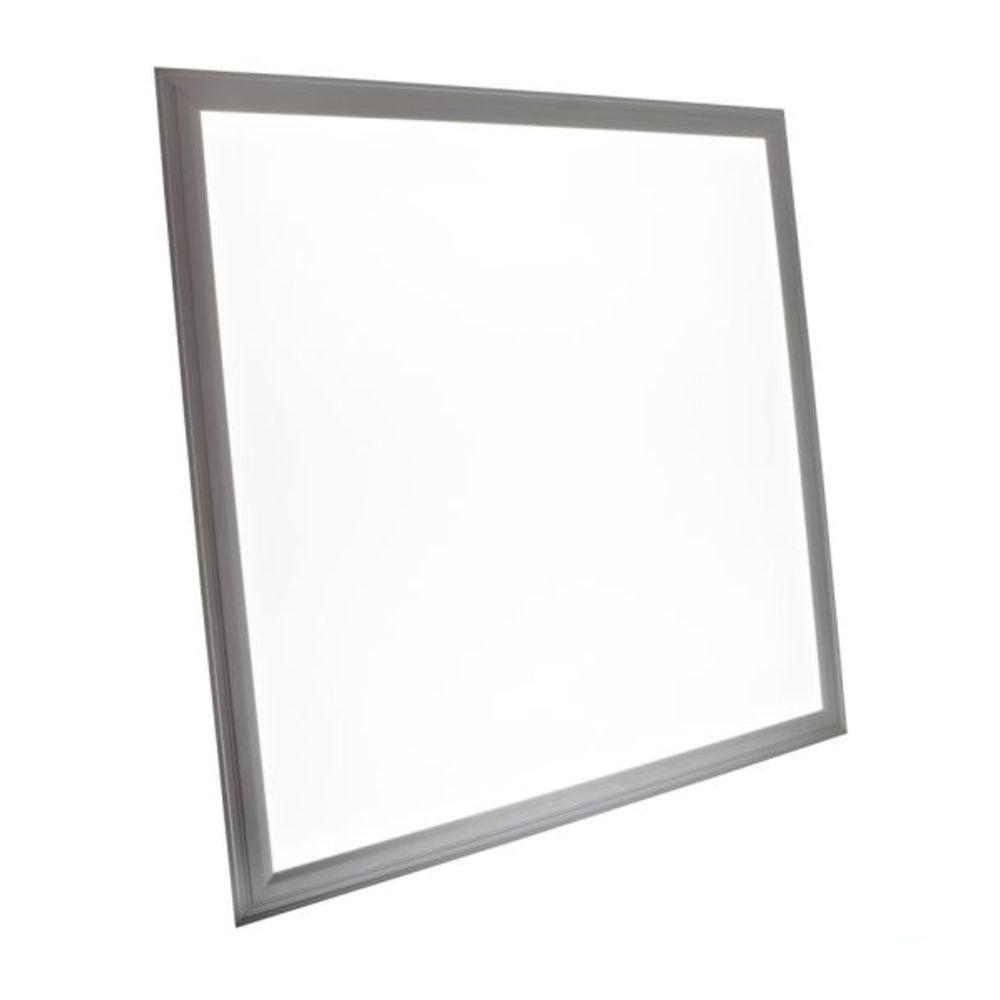 EU Product - light panel 620*620 WW/W IP65 thumbnail