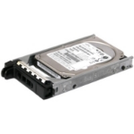 Hypertec DEL-H300PSS15/K39 internal hard drive 300 GB 15000 RPM 2.5"