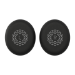 Jabra Evolve3 65 Flex Cushion (1 pair, Black)