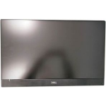 DELL 23.8-inch Full HD LCD touch