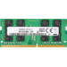 HP 4GB DDR4-2666 SODIMM memory module 2666 MHz