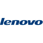Lenovo 60Y0327 power supply unit 675 W
