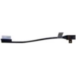 DELL 14-inch DC Input Cable