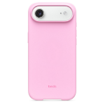 Apple Beats iPhone Air Case with MagSafe and Camera Control — Pebble Pink