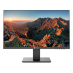 AG Neovo LA-2403 computer monitor 60.5 cm (23.8") 1920 x 1080 pixels Full HD LED Black