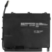 CoreParts MBXHP-BA0174 laptop spare part Battery