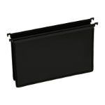 MARBIG Mbg S/Fil H/D X-Cap FC Blk Pk5