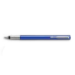 Parker VECTOR fountain pen Blue, Stainless steel 1 pc(s)