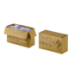 Rexel Bolsas para destructora Mercury 70L reciclables (50)