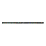 Vertiv Geist Universal Rack PDU with Next-Generation IMD, 32A-63A, 22kW Power Capacity, 208V-415V, (30) Combination C13/C19 outlets, VP4UV0A2