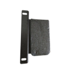 Gamber-Johnson 7120-0736 mobile device dock station accessory