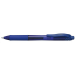 BL110-CX - Rollerball Pens -