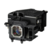 BTI NP43LP- projector lamp 230 W UHP