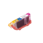 G+G CTS Wholesale Compatible Replacement for the Canon CLI-42M Magenta Ink Cartridge