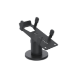 Ergonomic Solutions SpacePole Payment Verifone X990 DuraTilt™, SP2, 40mm (no handle)